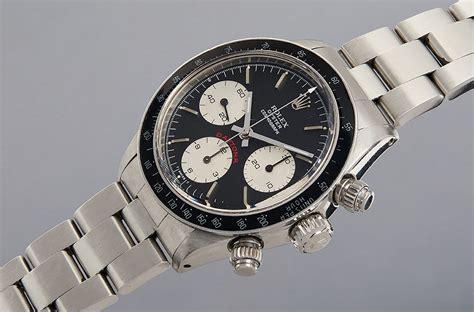 phillips auction rolex daytona|paul newman Rolex daytona sold.